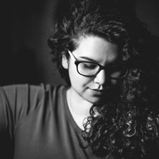 Nina Paz Photography