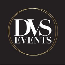 DVS Events Event Planning & Production