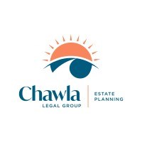 Chawla Legal Group