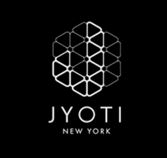 Jyoti New York Jewelers New York, NY