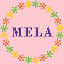 Mela