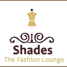 Shades Fashion Lounge By Sabina