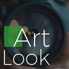 Artlook INC