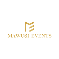 Mawusi Event Rentals
