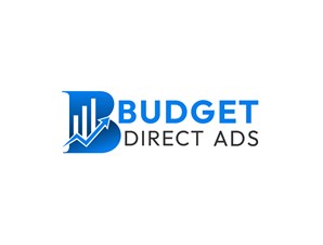 Budget Direct Ads