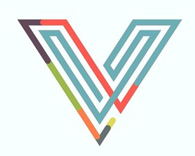 Vitty Driving School LLC