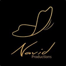 Navid Productions Photography