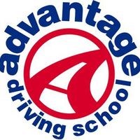 Advantage Driving School