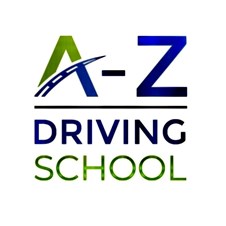 A-Z Driving School