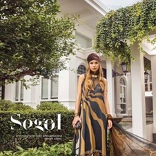Zumair Fashions