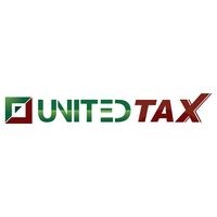 United Tax