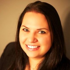 Bronwyn Gresham Realtor