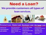 Vini Jain Mortgage Loan Officer