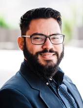 Jayson Miranda Loan Advisor