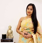 Rasvatta Fashion LLC