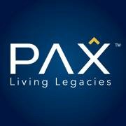 Pax Financial Group LLC
