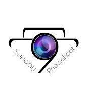 Sunday Photshoot9