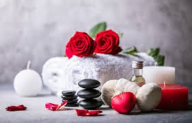 Purvi's Beauty Services