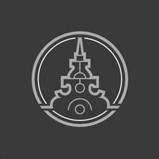 Dayton Arcade Events