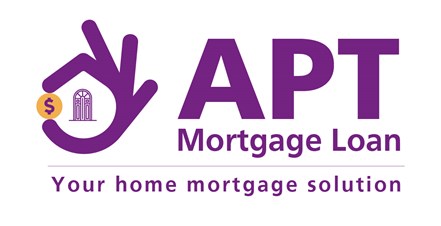 Apt Mortgage Loan LLC