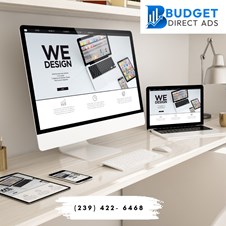 Benefits of WordPress Web Design Services in Naples FL  in Florida, FL