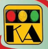 KA Driving Academy