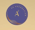 A2 Decorations
