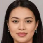 Priya Math Tutor