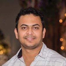 Kapil Madadi Photography