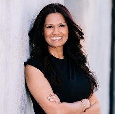 Poonam Walia, State Farm Agent