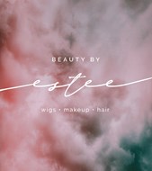 Beauty By Estee