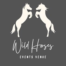 Wild Horses Events Venue