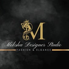 Moksha Designer Studio