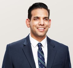 Umber Aggarwal Legal Services