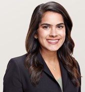 Jency Mathew Legal Services