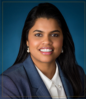 Kaufman, Dolowich & Voluck, LLP