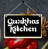 Gurkhas Kitchen Indian Restaurant