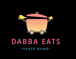 DABBA EATS