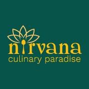 Nirvana Culinary Paradise Restaurant