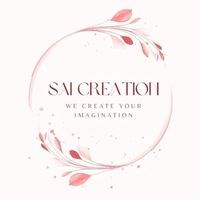 Sai Creation