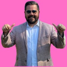 Terry Leinneweber Loan Advisor