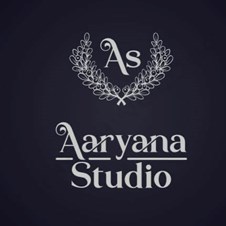 Aaryana Studio