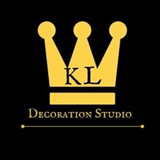 KL Decoration Studio