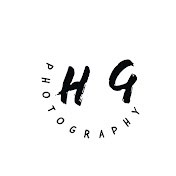 HG Photography