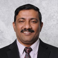 Sivasankaran Munuswamy Realtor