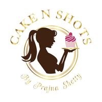 Cake ‘N’ Shots