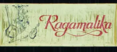 Ragamailka Music School
