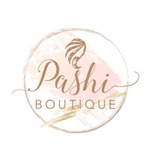 Pashi Boutique
