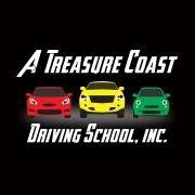 A Treasure Coast Driving School