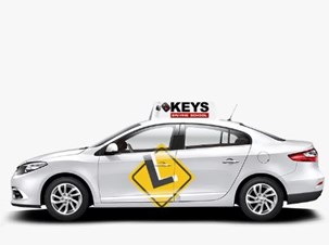 Keys Driving School